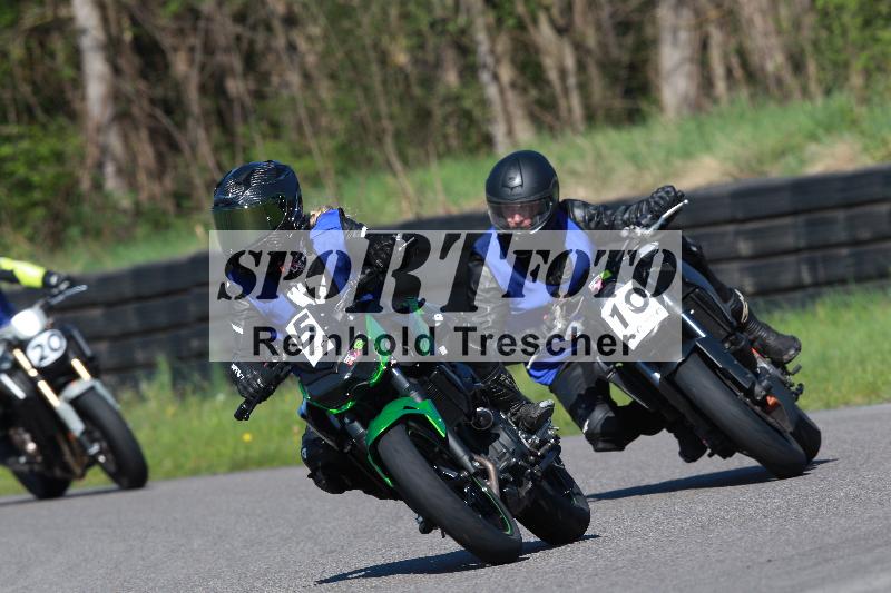 /Archiv-2022/08 17.04.2022 Speer Racing ADR/Instruktorengruppe/10